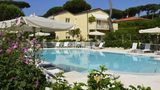 <b>Villa Roma Imperiale Pool</b>. Images powered by <a href="https://iceportal.shijigroup.com/" title="IcePortal" target="_blank">IcePortal</a>.