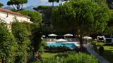 <b>Villa Roma Imperiale Other</b>. Images powered by <a href="https://iceportal.shijigroup.com/" title="IcePortal" target="_blank">IcePortal</a>.