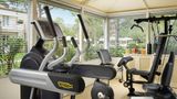 <b>Villa Roma Imperiale Health</b>. Images powered by <a href="https://iceportal.shijigroup.com/" title="IcePortal" target="_blank">IcePortal</a>.