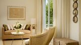 <b>Villa Roma Imperiale Suite</b>. Images powered by <a href="https://iceportal.shijigroup.com/" title="IcePortal" target="_blank">IcePortal</a>.