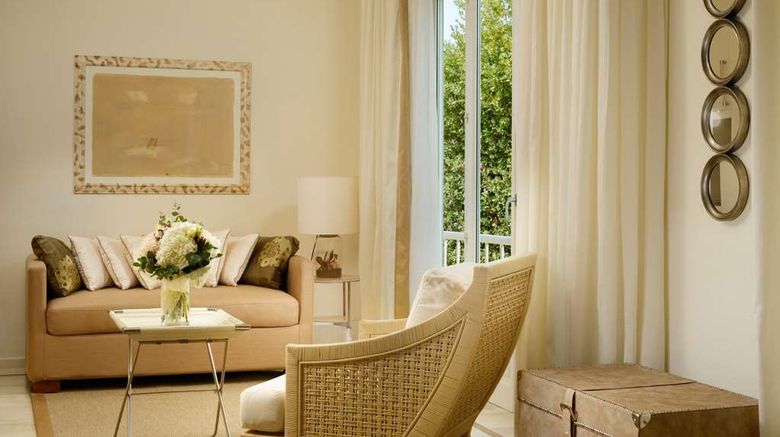 <b>Villa Roma Imperiale Suite</b>. Images powered by <a href="https://iceportal.shijigroup.com/" title="IcePortal" target="_blank">IcePortal</a>.