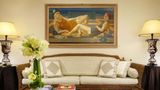 <b>Villa Roma Imperiale Lobby</b>. Images powered by <a href="https://iceportal.shijigroup.com/" title="IcePortal" target="_blank">IcePortal</a>.