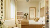 <b>Villa Roma Imperiale Suite</b>. Images powered by <a href="https://iceportal.shijigroup.com/" title="IcePortal" target="_blank">IcePortal</a>.