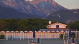<b>Villa Roma Imperiale Beach</b>. Images powered by <a href="https://iceportal.shijigroup.com/" title="IcePortal" target="_blank">IcePortal</a>.