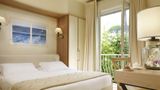 <b>Villa Roma Imperiale Room</b>. Images powered by <a href="https://iceportal.shijigroup.com/" title="IcePortal" target="_blank">IcePortal</a>.