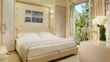 <b>Villa Roma Imperiale Room</b>. Images powered by <a href="https://iceportal.shijigroup.com/" title="IcePortal" target="_blank">IcePortal</a>.