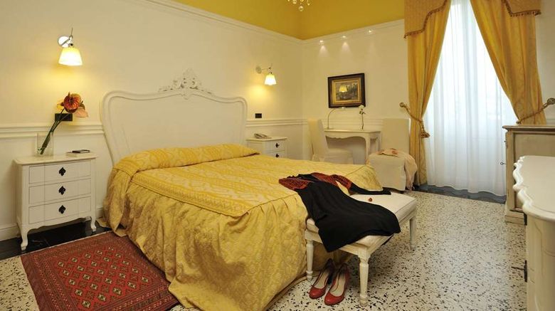<b>Villa las Tronas Hotel & Spa Room</b>. Images powered by <a href="https://iceportal.shijigroup.com/" title="IcePortal" target="_blank">IcePortal</a>.