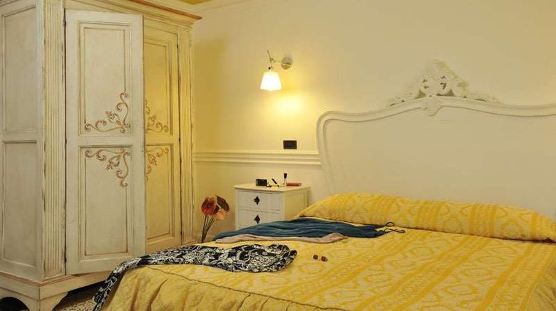 <b>Villa las Tronas Hotel & Spa Room</b>. Images powered by <a href="https://iceportal.shijigroup.com/" title="IcePortal" target="_blank">IcePortal</a>.