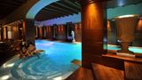 Villa las Tronas Hotel & Spa Spa
