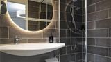 Aparthotel Adagio Suresnes Longchamp Room