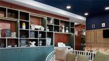 Aparthotel Adagio Suresnes Longchamp Other
