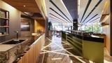 Ibis Styles Istanbul Merter Restaurant