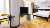 Ibis Styles Istanbul Merter Room