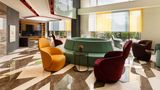 Ibis Styles Istanbul Merter Exterior