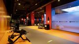 Ibis Styles Istanbul Merter Health