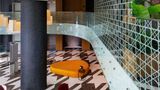 Ibis Styles Istanbul Merter Exterior