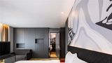 Ibis Styles Istanbul Merter Room