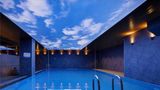 Ibis Styles Istanbul Merter Pool