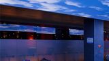 Ibis Styles Istanbul Merter Pool