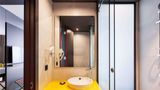 Ibis Styles Istanbul Merter Room