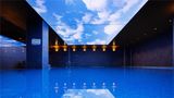 Ibis Styles Istanbul Merter Pool