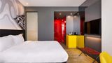 Ibis Styles Istanbul Merter Room