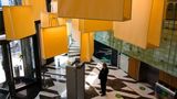 Ibis Styles Istanbul Merter Exterior
