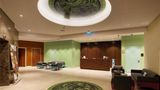 Ibis Styles Istanbul Merter Health