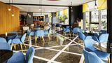 Ibis Styles Istanbul Merter Restaurant