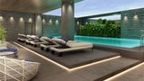 Ibis Styles Istanbul Merter Exterior