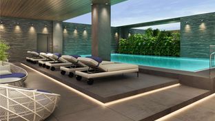 Ibis Styles Istanbul Merter
