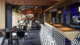 <b>TRIBE Carcassonne Restaurant</b>. Images powered by <a href="https://iceportal.shijigroup.com/" title="IcePortal" target="_blank">IcePortal</a>.