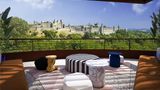 <b>TRIBE Carcassonne Other</b>. Images powered by <a href="https://iceportal.shijigroup.com/" title="IcePortal" target="_blank">IcePortal</a>.