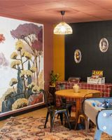 Greet Hotel Castres Saix
