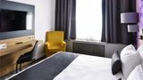<b>Mercure Medias Binderbubi Hotel & Spa Room</b>. Images powered by <a href="https://iceportal.shijigroup.com/" title="IcePortal" target="_blank">IcePortal</a>.