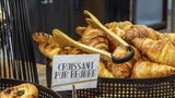 <b>Mercure Medias Binderbubi Hotel & Spa Other</b>. Images powered by <a href="https://iceportal.shijigroup.com/" title="IcePortal" target="_blank">IcePortal</a>.