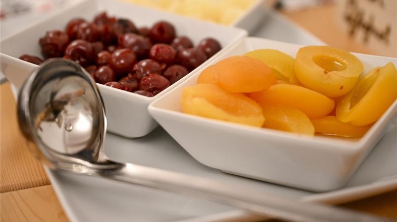 <b>Mercure Medias Binderbubi Hotel & Spa Other</b>. Images powered by <a href="https://iceportal.shijigroup.com/" title="IcePortal" target="_blank">IcePortal</a>.