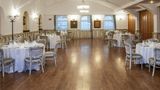 <b>Mercure Medias Binderbubi Hotel & Spa Restaurant</b>. Images powered by <a href="https://iceportal.shijigroup.com/" title="IcePortal" target="_blank">IcePortal</a>.
