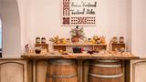 <b>Mercure Medias Binderbubi Hotel & Spa Exterior</b>. Images powered by <a href="https://iceportal.shijigroup.com/" title="IcePortal" target="_blank">IcePortal</a>.
