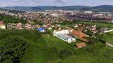 <b>Mercure Medias Binderbubi Hotel & Spa Other</b>. Images powered by <a href="https://iceportal.shijigroup.com/" title="IcePortal" target="_blank">IcePortal</a>.