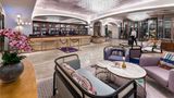 Mercure Ningbo Yinzhou Restaurant