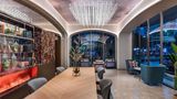 Mercure Ningbo Yinzhou Restaurant