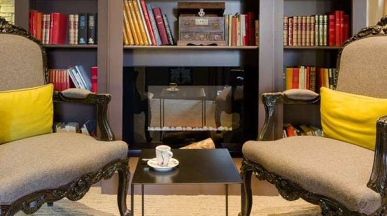 <b>Hotel des Princes Restaurant</b>. Images powered by <a href="https://iceportal.shijigroup.com/" title="IcePortal" target="_blank">IcePortal</a>.