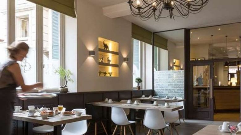 <b>Hotel des Princes Restaurant</b>. Images powered by <a href="https://iceportal.shijigroup.com/" title="IcePortal" target="_blank">IcePortal</a>.