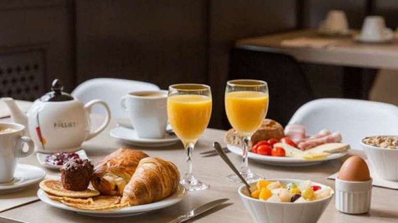 <b>Hotel des Princes Restaurant</b>. Images powered by <a href="https://iceportal.shijigroup.com/" title="IcePortal" target="_blank">IcePortal</a>.