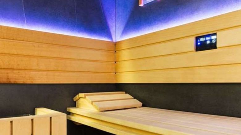 <b>Hotel des Princes Spa</b>. Images powered by <a href="https://iceportal.shijigroup.com/" title="IcePortal" target="_blank">IcePortal</a>.