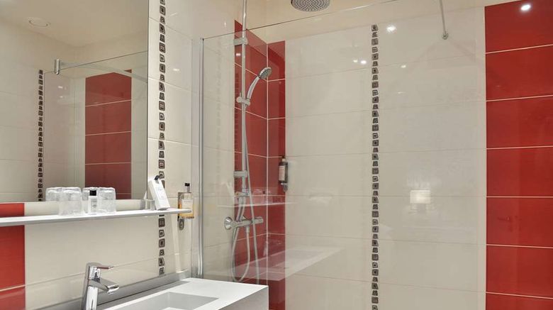 <b>Le Domaine de Valaudran Room</b>. Images powered by <a href="https://iceportal.shijigroup.com/" title="IcePortal" target="_blank">IcePortal</a>.