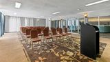 Best Western Downtown Casper Hotel Meeting