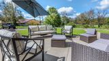 Comfort Inn Apalachin Other