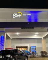 Sleep Inn and Suites Memphis Southeast
